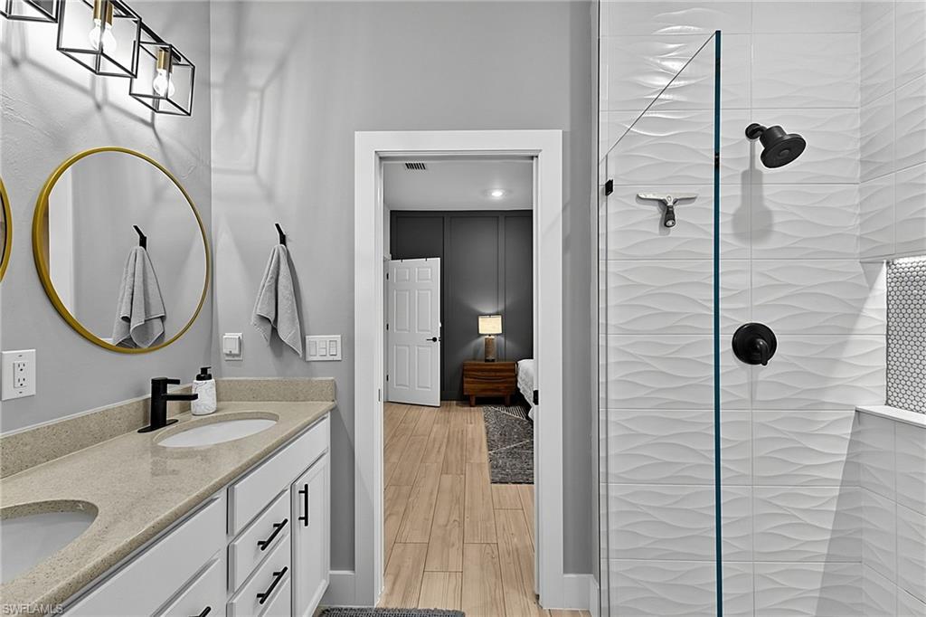 WESTBROOK - Residential