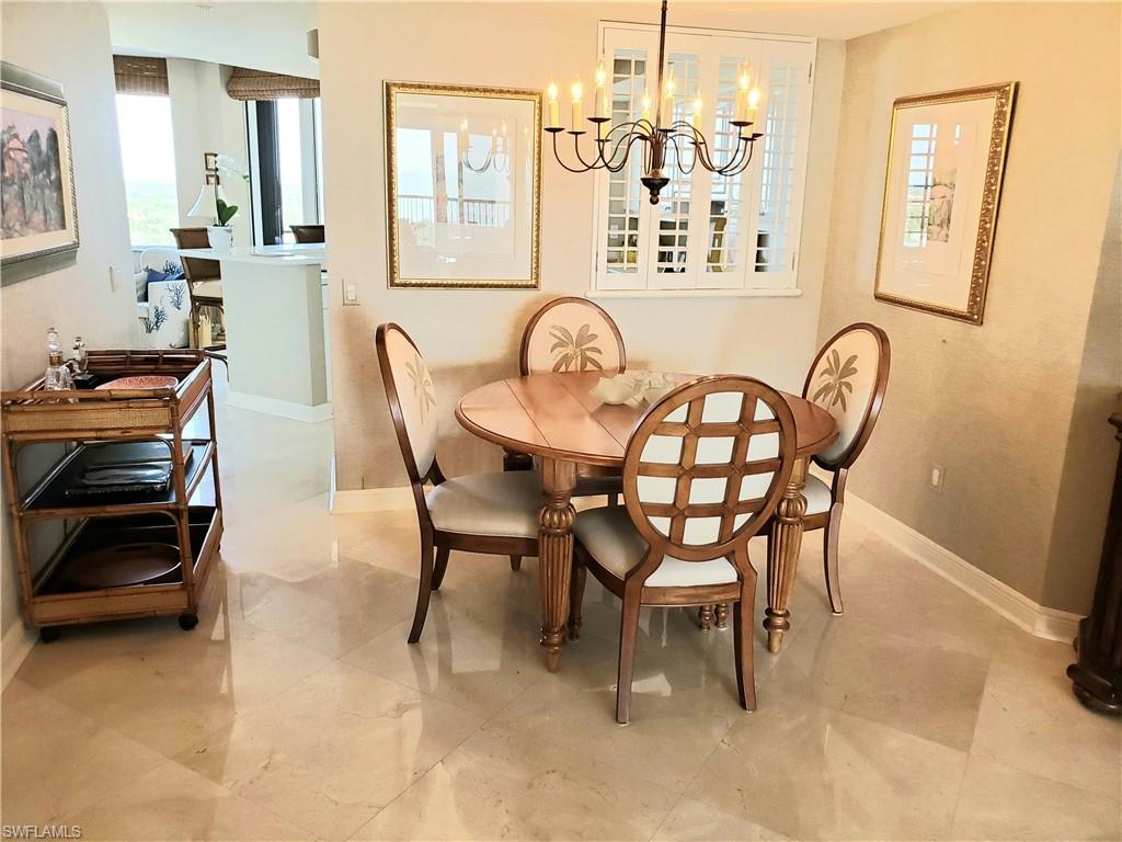 CORONADO - Residential