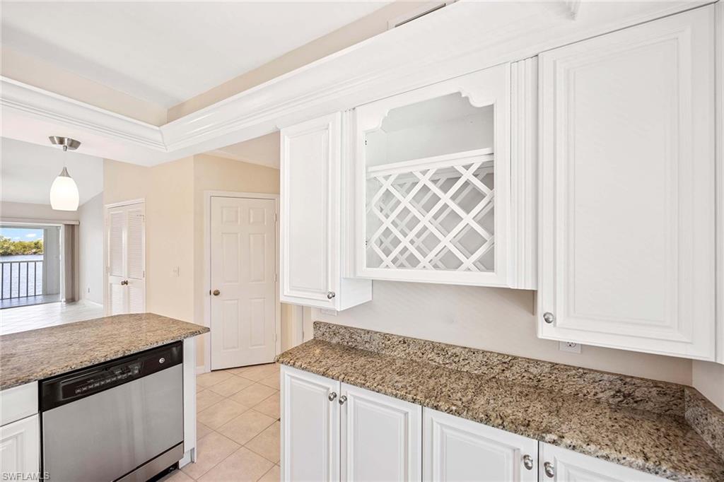MAINSAIL - Residential Lease