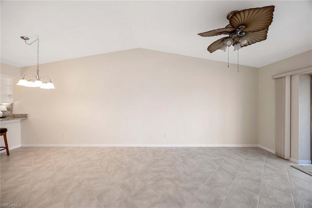 MAINSAIL - Residential Lease