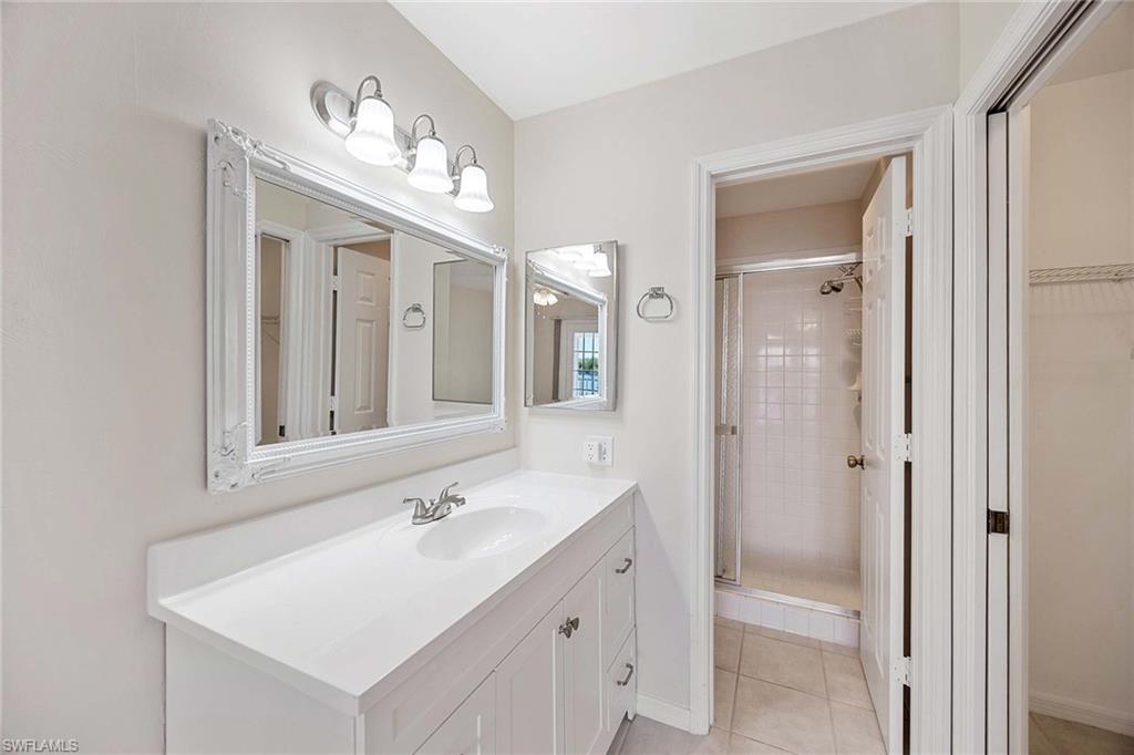 MAINSAIL - Residential Lease