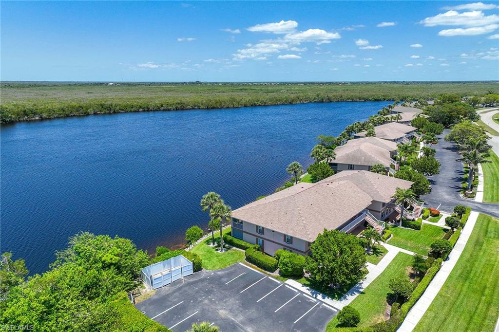 MAINSAIL - Residential Lease