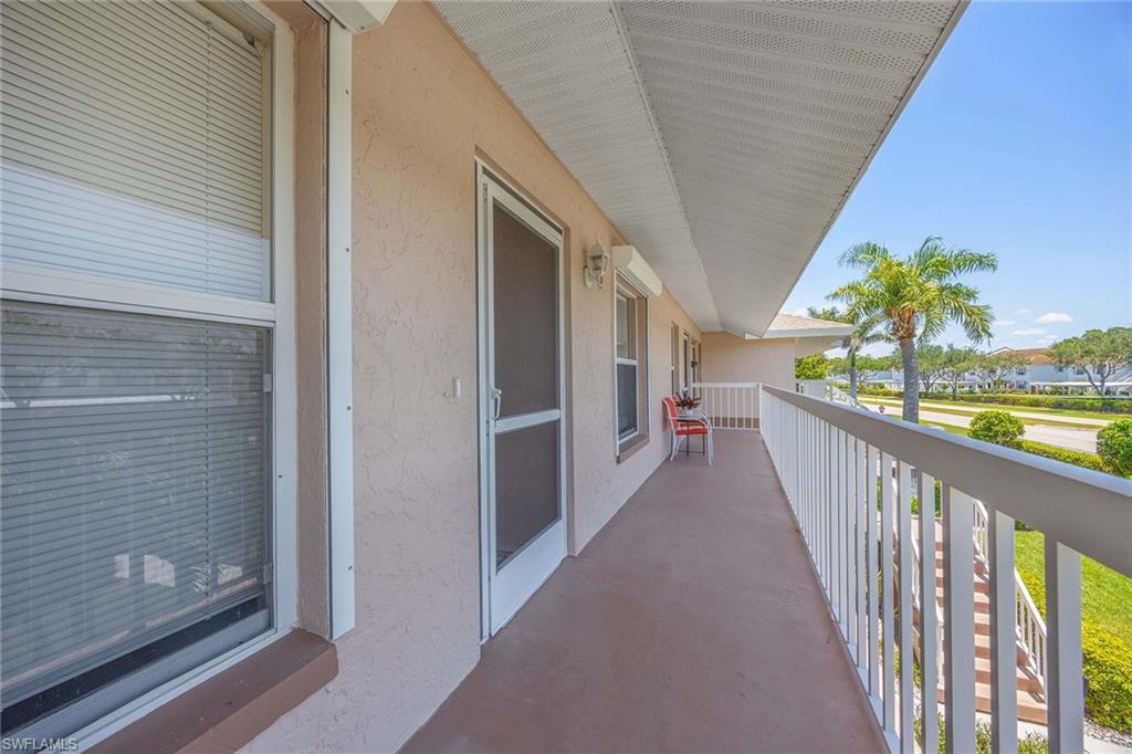 MAINSAIL - Residential Lease