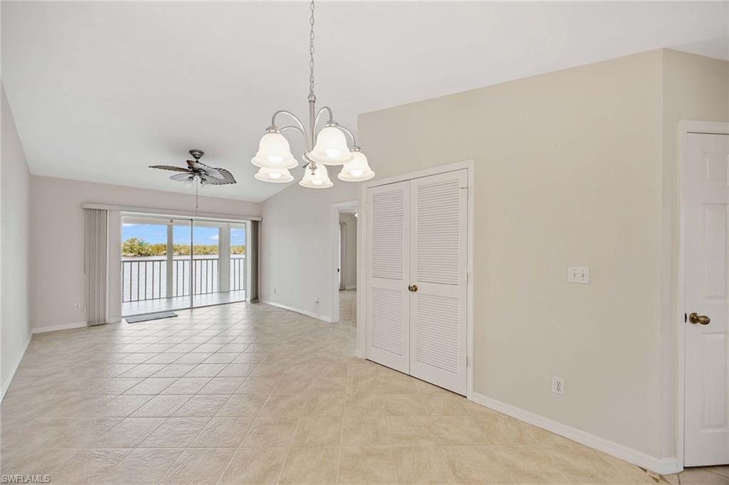 MAINSAIL - Residential Lease