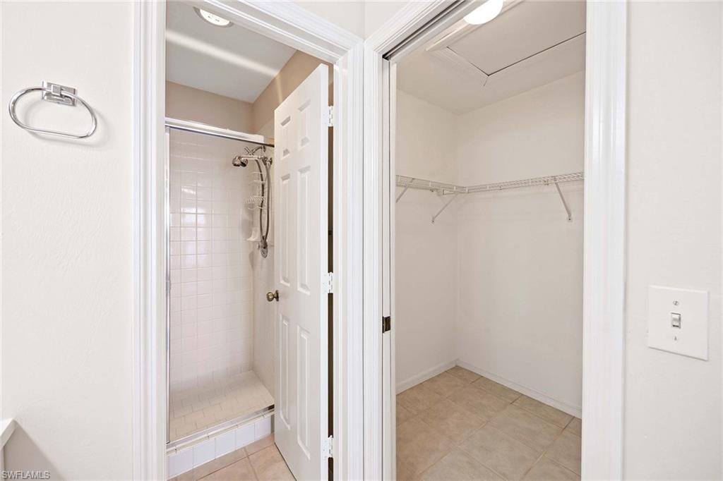 MAINSAIL - Residential Lease