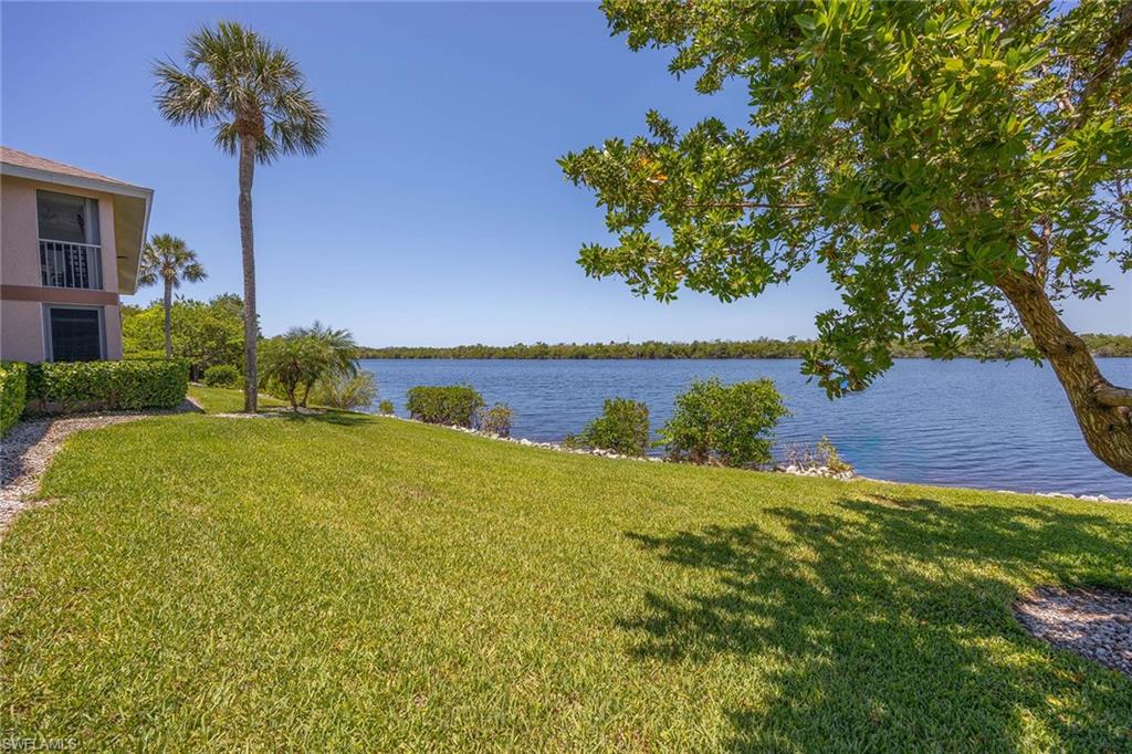 MAINSAIL - Residential Lease