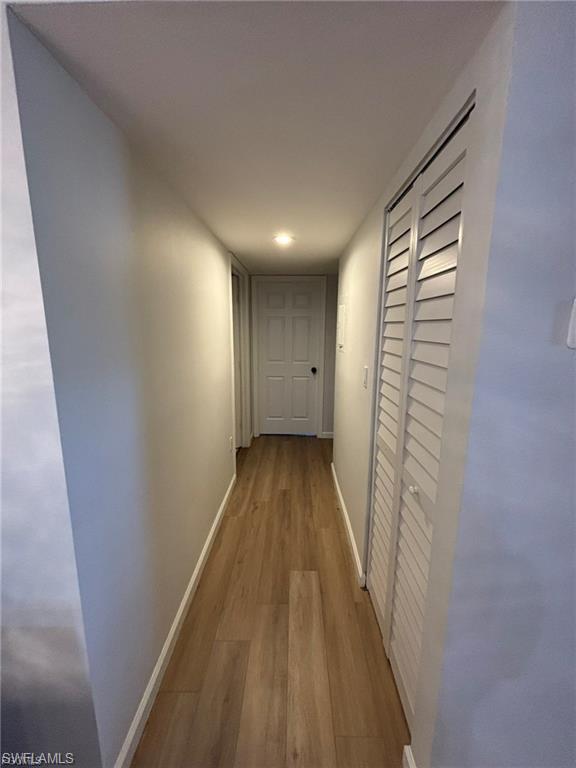 ARBOR LAKES CONDO - Residential Lease