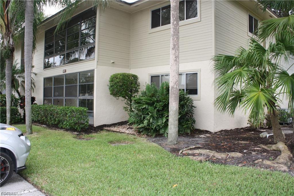 ARBOR LAKES CONDO - Residential Lease