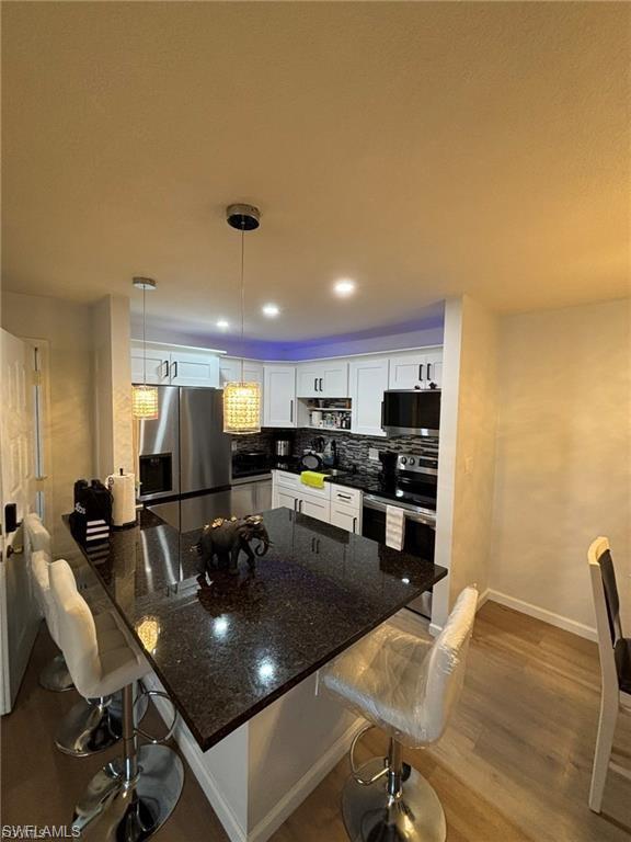 ARBOR LAKES CONDO - Residential Lease
