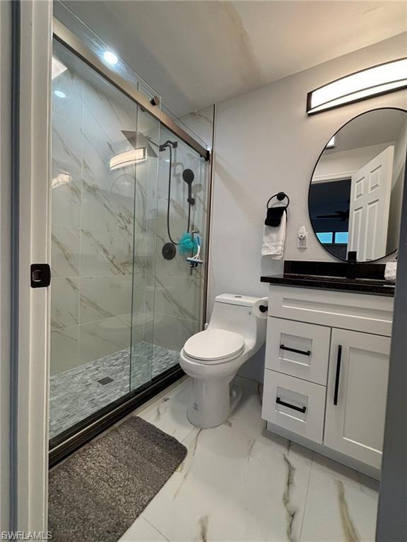 ARBOR LAKES CONDO - Residential Lease