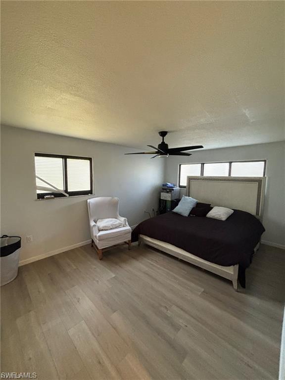 ARBOR LAKES CONDO - Residential Lease