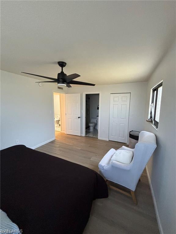 ARBOR LAKES CONDO - Residential Lease