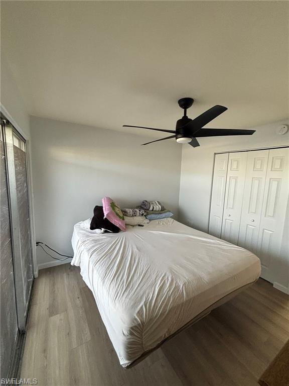 ARBOR LAKES CONDO - Residential Lease