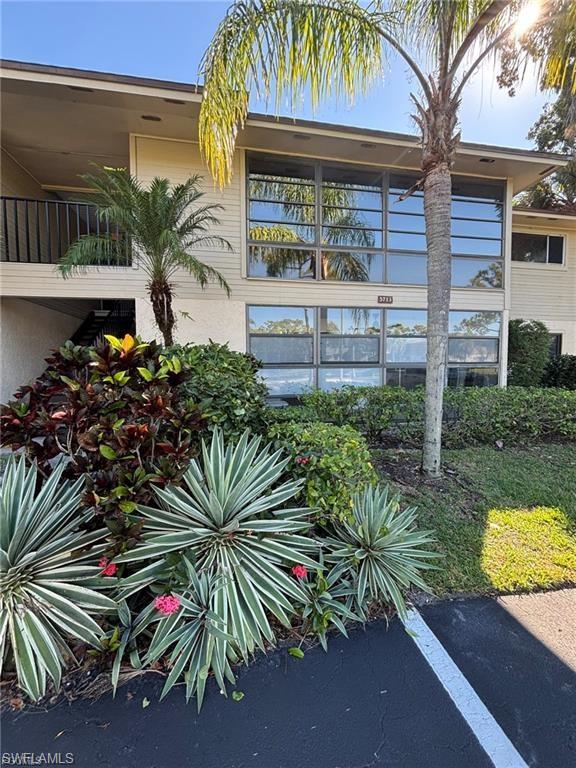 ARBOR LAKES CONDO - Residential Lease