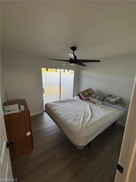 ARBOR LAKES CONDO - Residential Lease