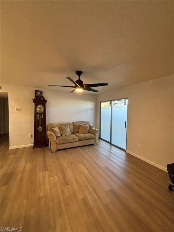 ARBOR LAKES CONDO - Residential Lease