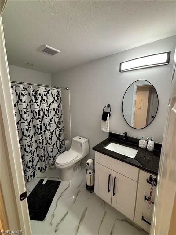 ARBOR LAKES CONDO - Residential Lease