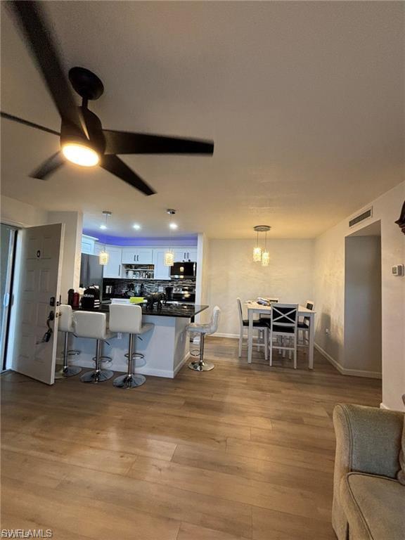 ARBOR LAKES CONDO - Residential Lease