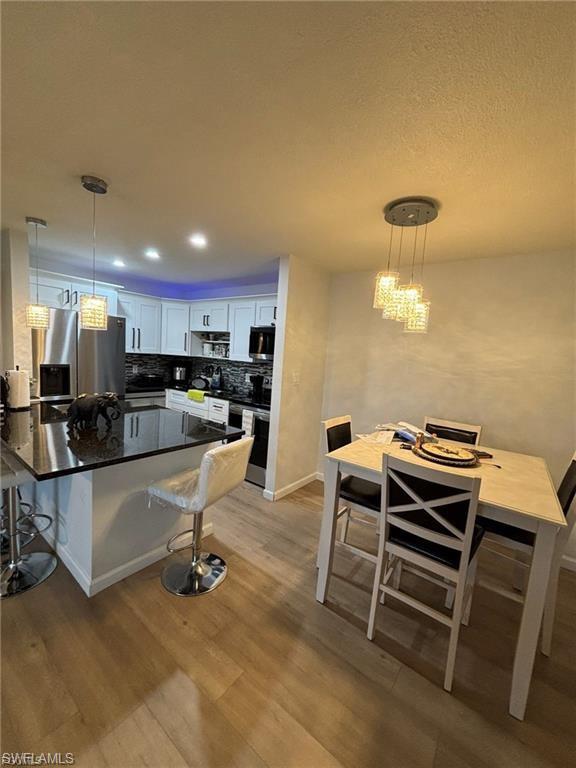 ARBOR LAKES CONDO - Residential Lease