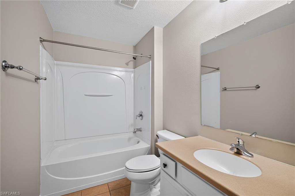 NOT APPLICABLE - Residential