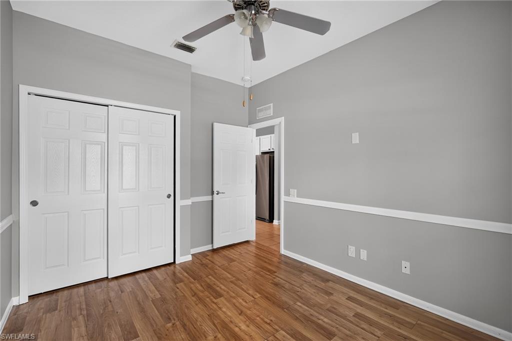 NOT APPLICABLE - Residential