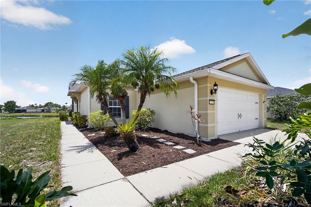 NOT APPLICABLE - Residential