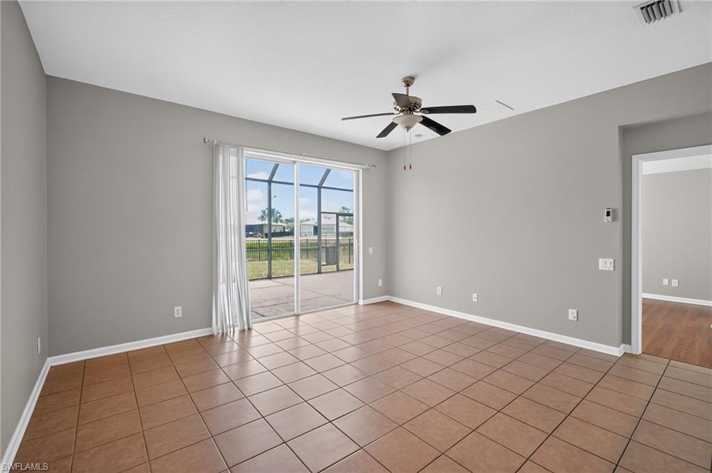 NOT APPLICABLE - Residential