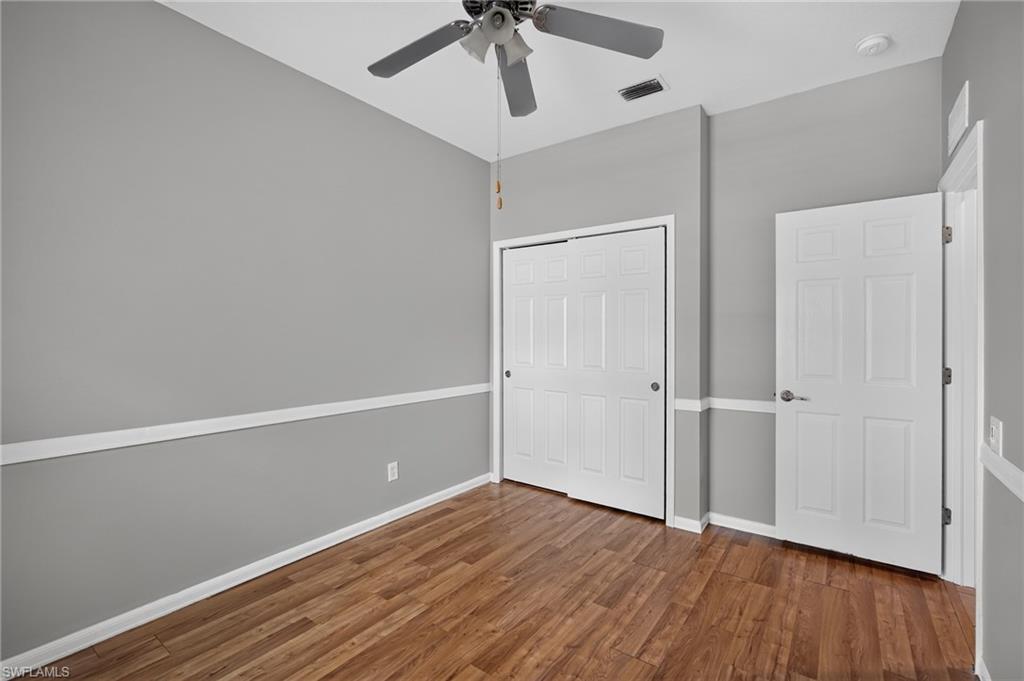 NOT APPLICABLE - Residential