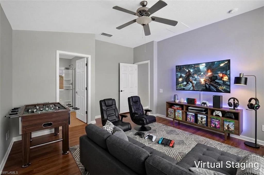 NOT APPLICABLE - Residential