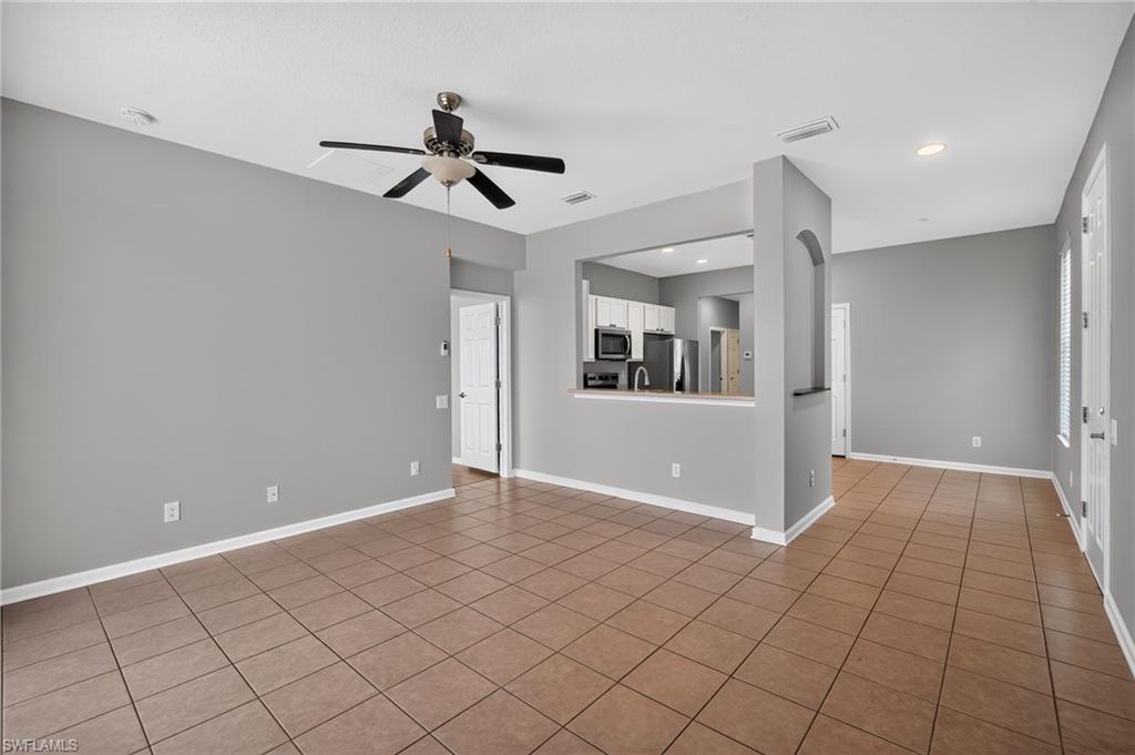 NOT APPLICABLE - Residential