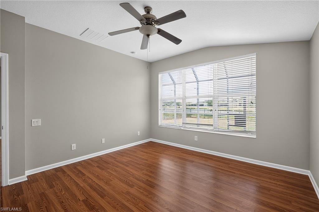 NOT APPLICABLE - Residential