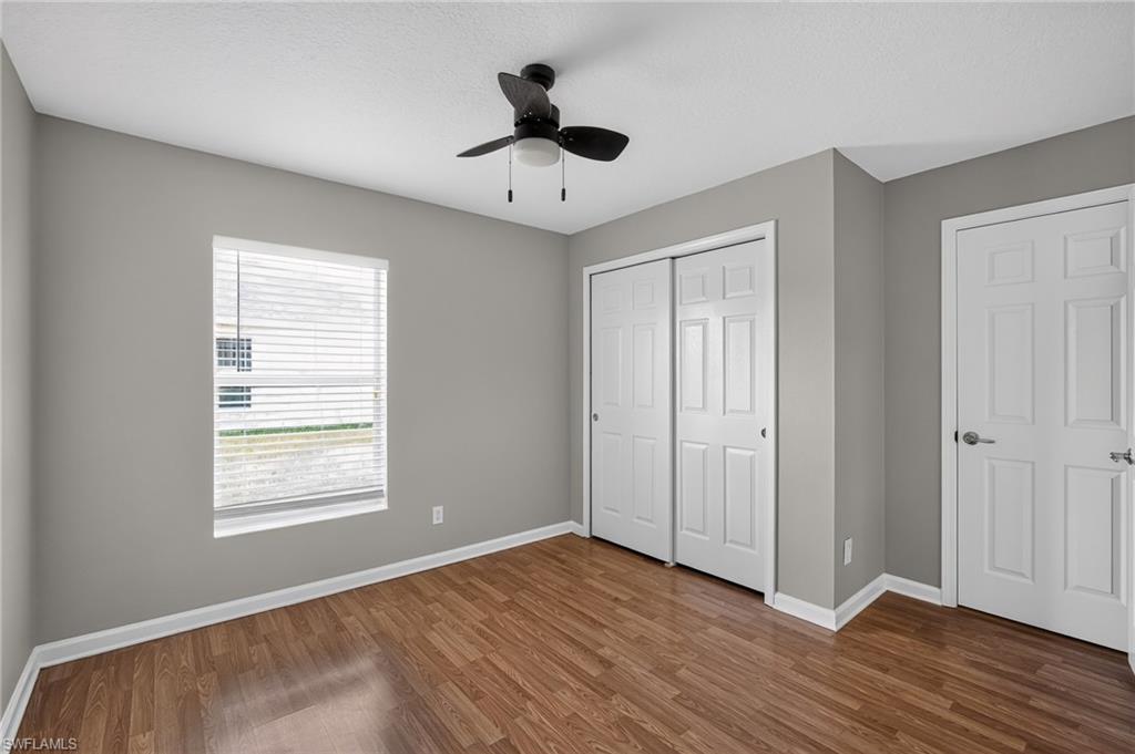 NOT APPLICABLE - Residential