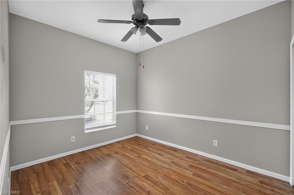 NOT APPLICABLE - Residential