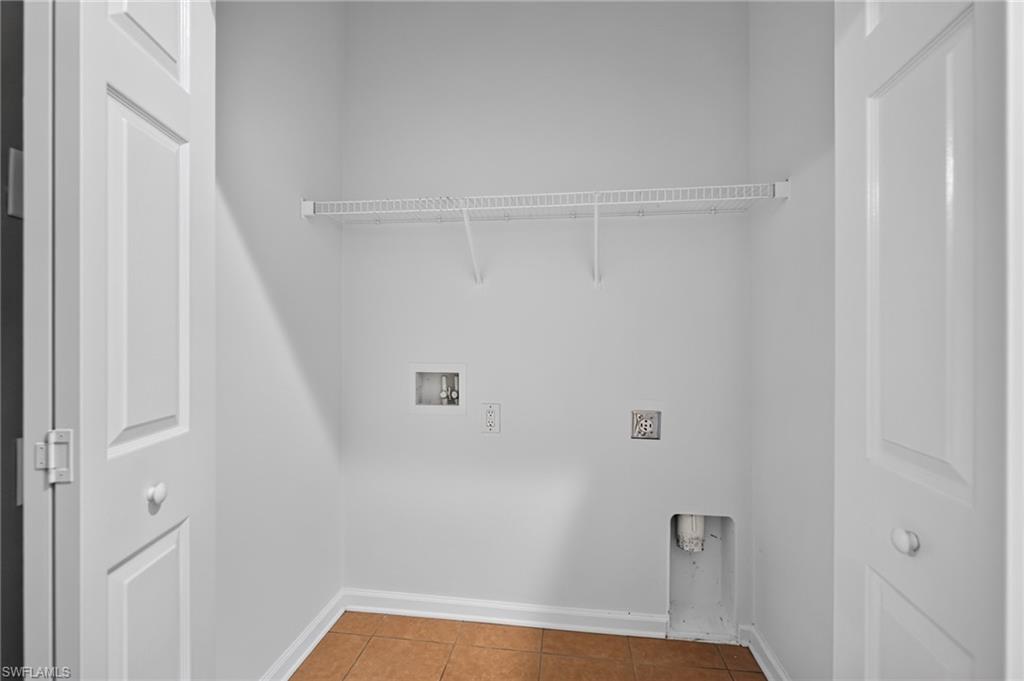 NOT APPLICABLE - Residential