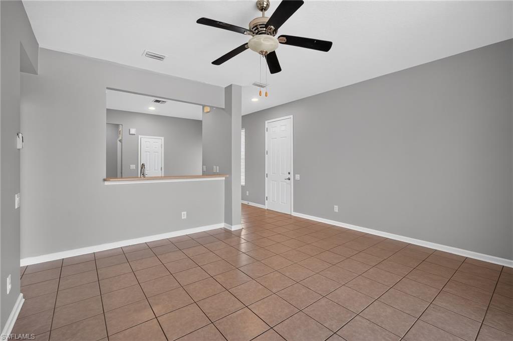 NOT APPLICABLE - Residential