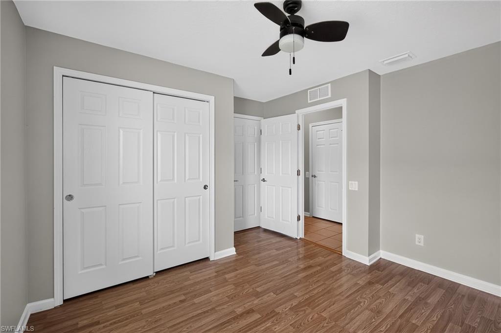 NOT APPLICABLE - Residential