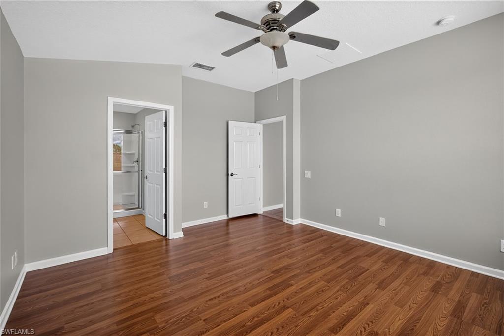 NOT APPLICABLE - Residential