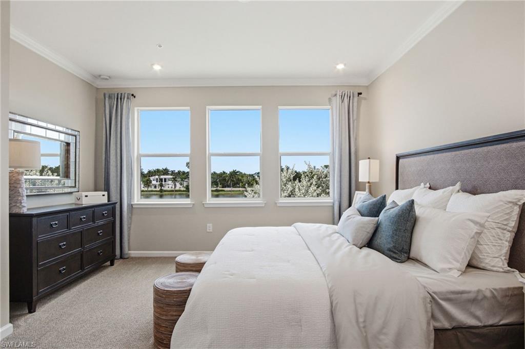 ARBORETUM - Residential