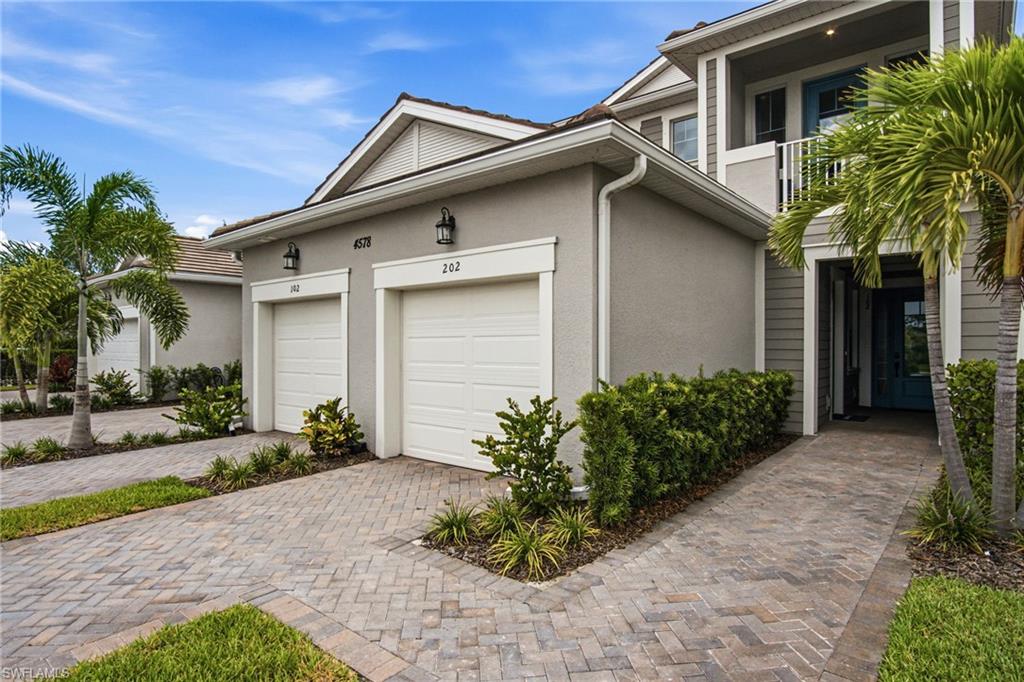 ARBORETUM - Residential