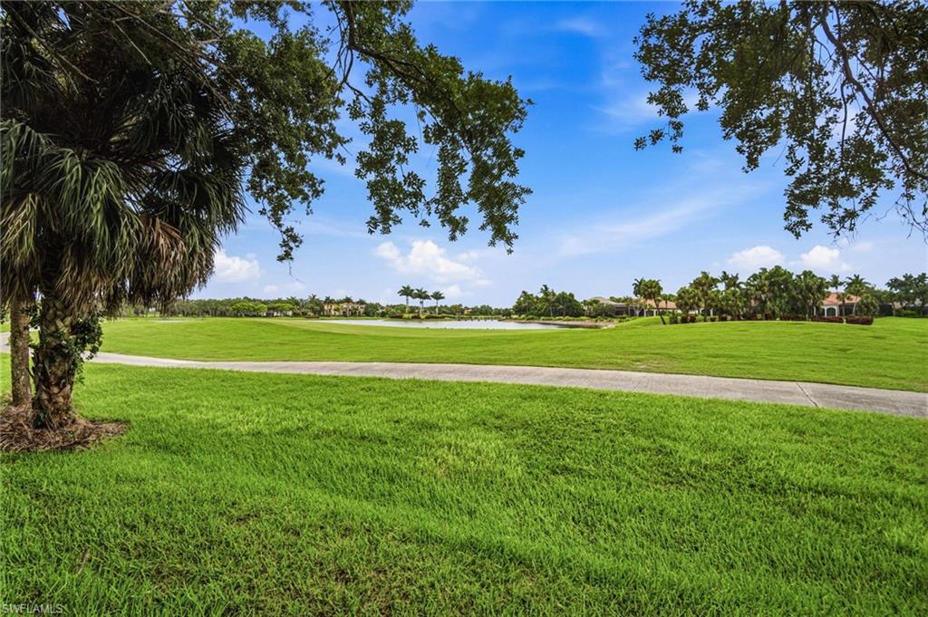 DEER CROSSING - Residential