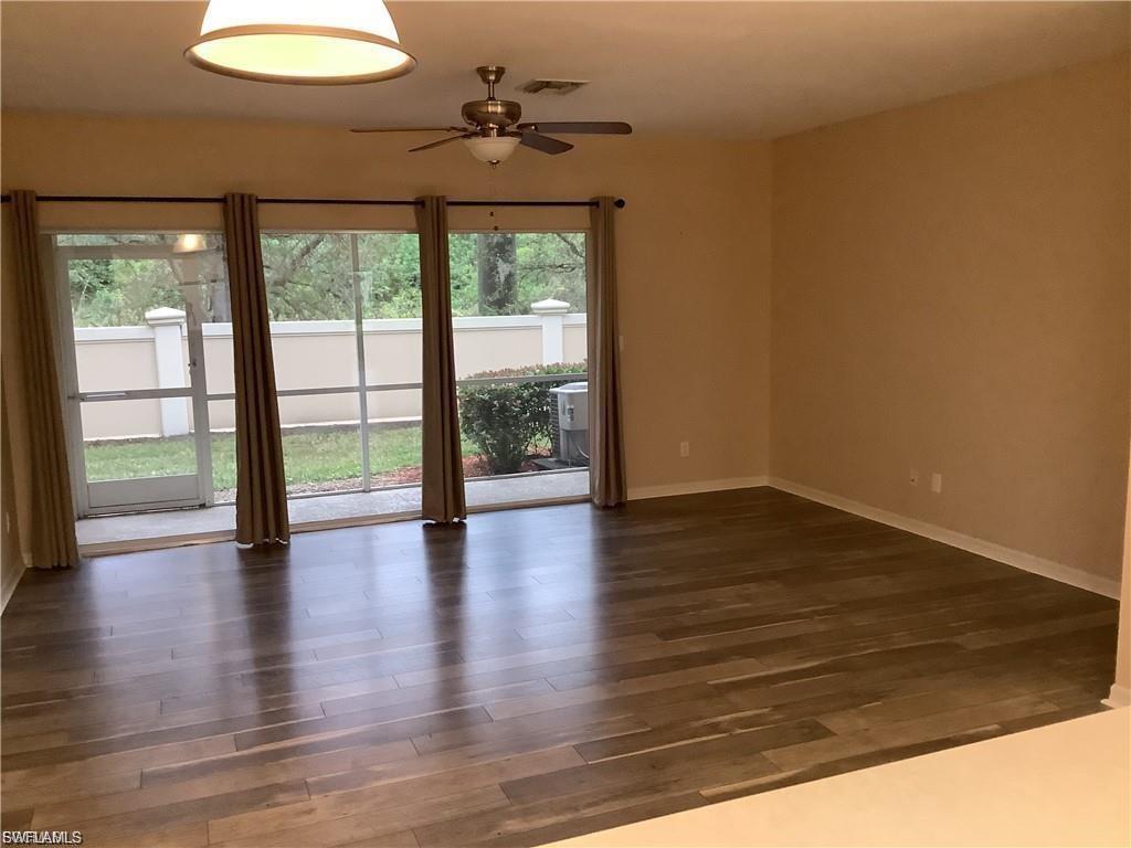 OLYMPIA POINTE - Residential