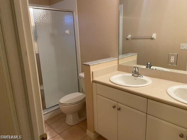 OLYMPIA POINTE - Residential