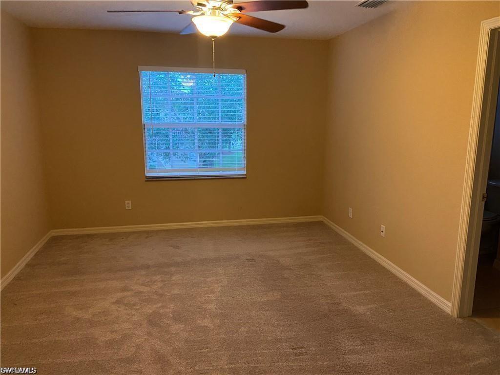 OLYMPIA POINTE - Residential