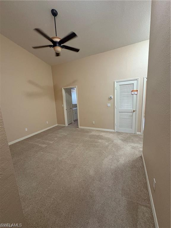 OLYMPIA POINTE - Residential