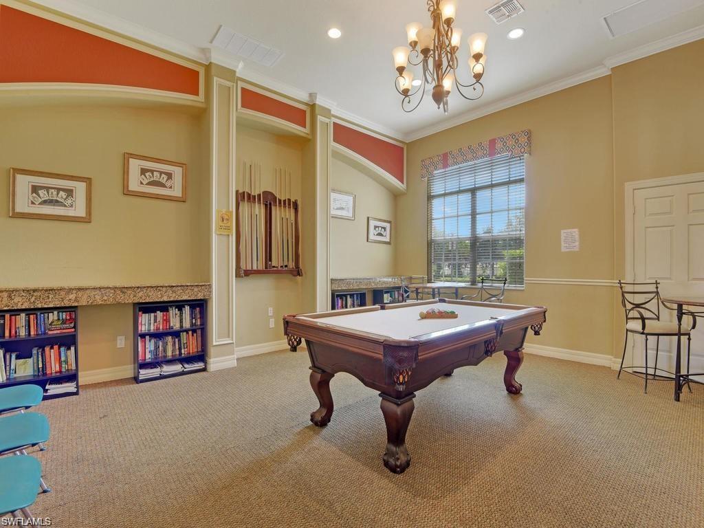 OLYMPIA POINTE - Residential