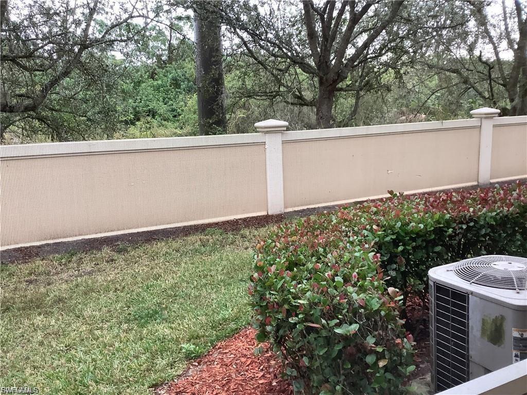 OLYMPIA POINTE - Residential