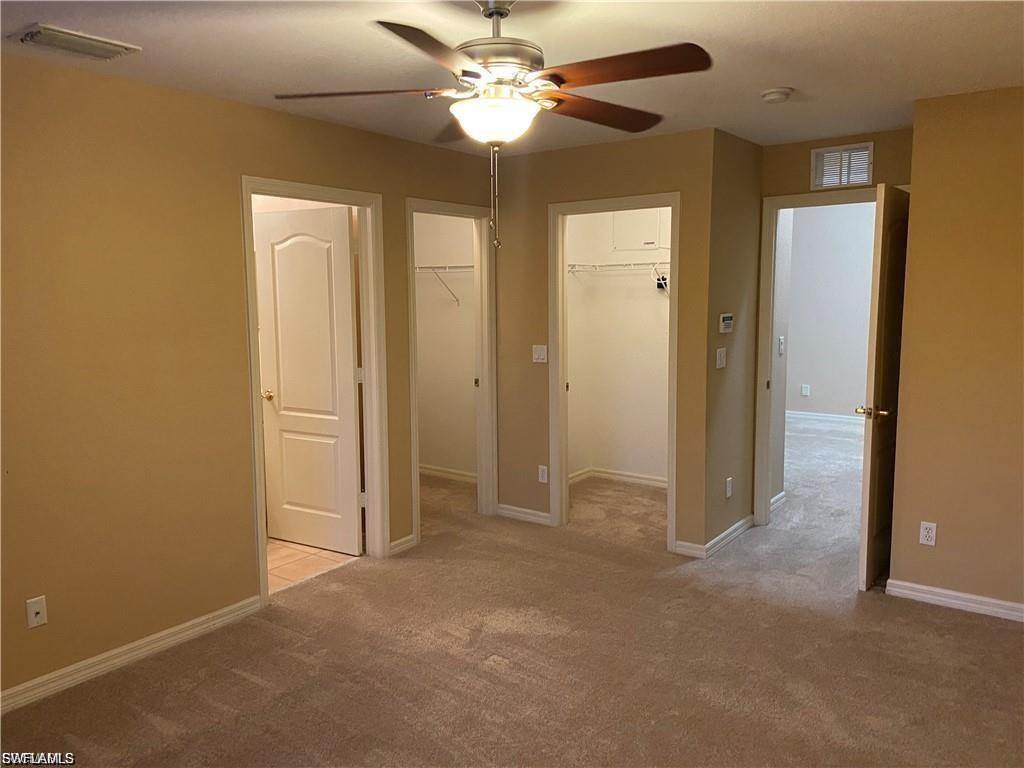 OLYMPIA POINTE - Residential