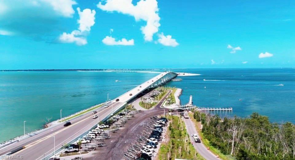 PALMETTO PALMS R V - Residential