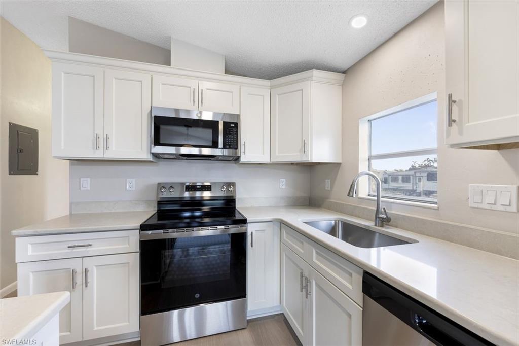 PALMETTO PALMS R V - Residential