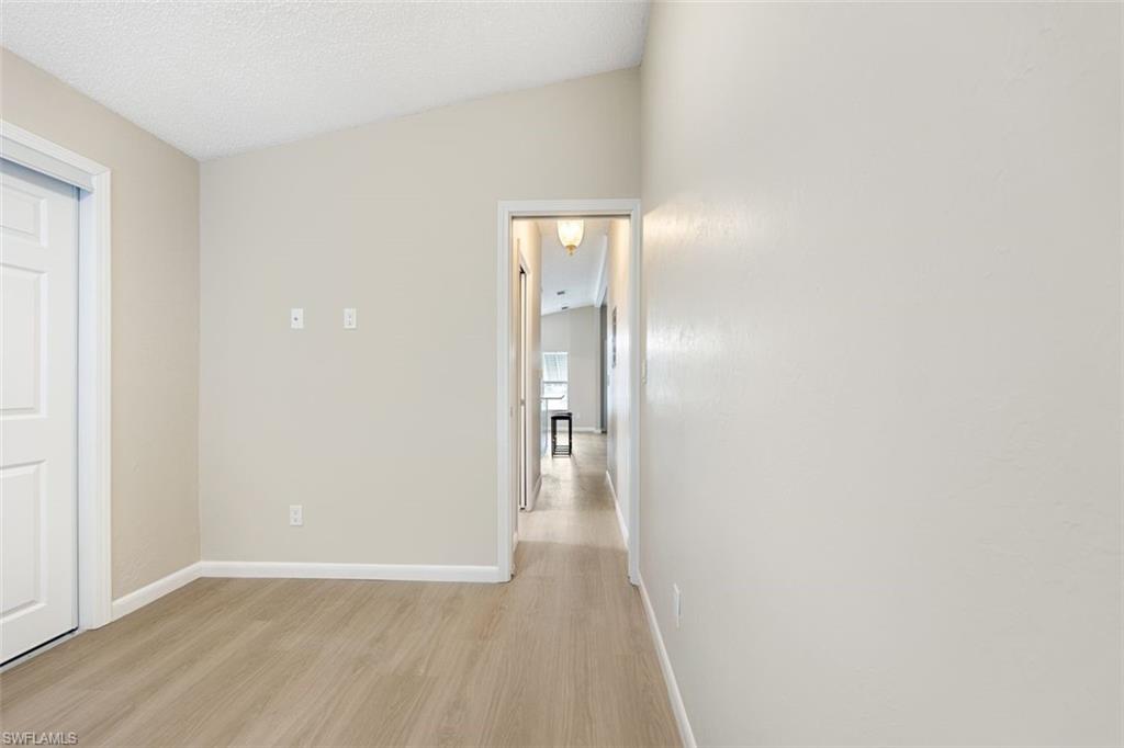 PALMETTO PALMS R V - Residential